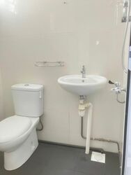 Blk 506 West Coast Vista (Clementi), HDB 3 Rooms #571734981